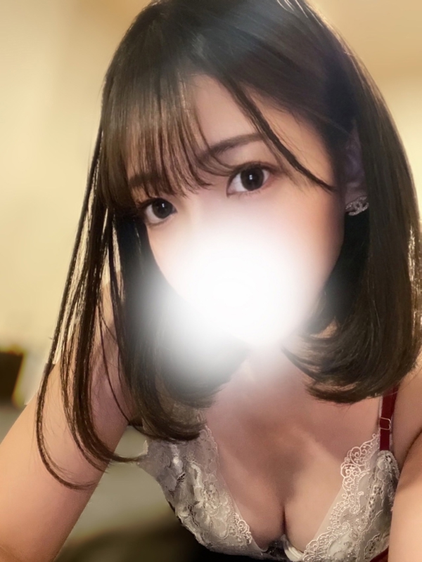 chloe〜クロエ|本田ゆい
