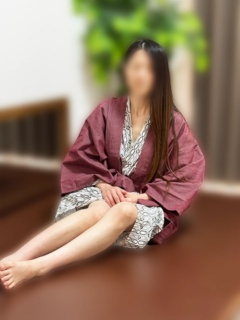 ミセスしらゆり