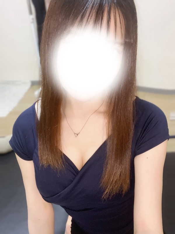Sweet〜Berta〜|きら