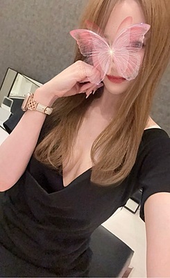 ファイブスポット|胡桃