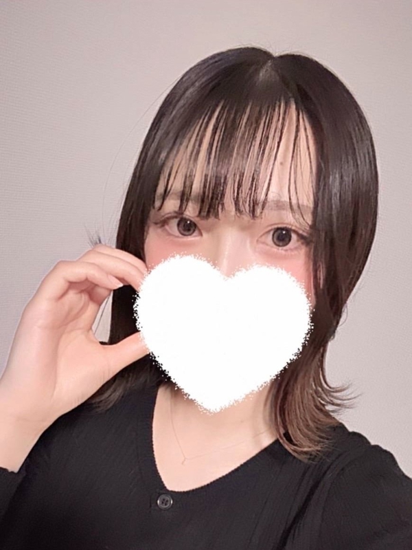 仙台出張メンズエステAromaMermaid〜アロママーメイド|みこ