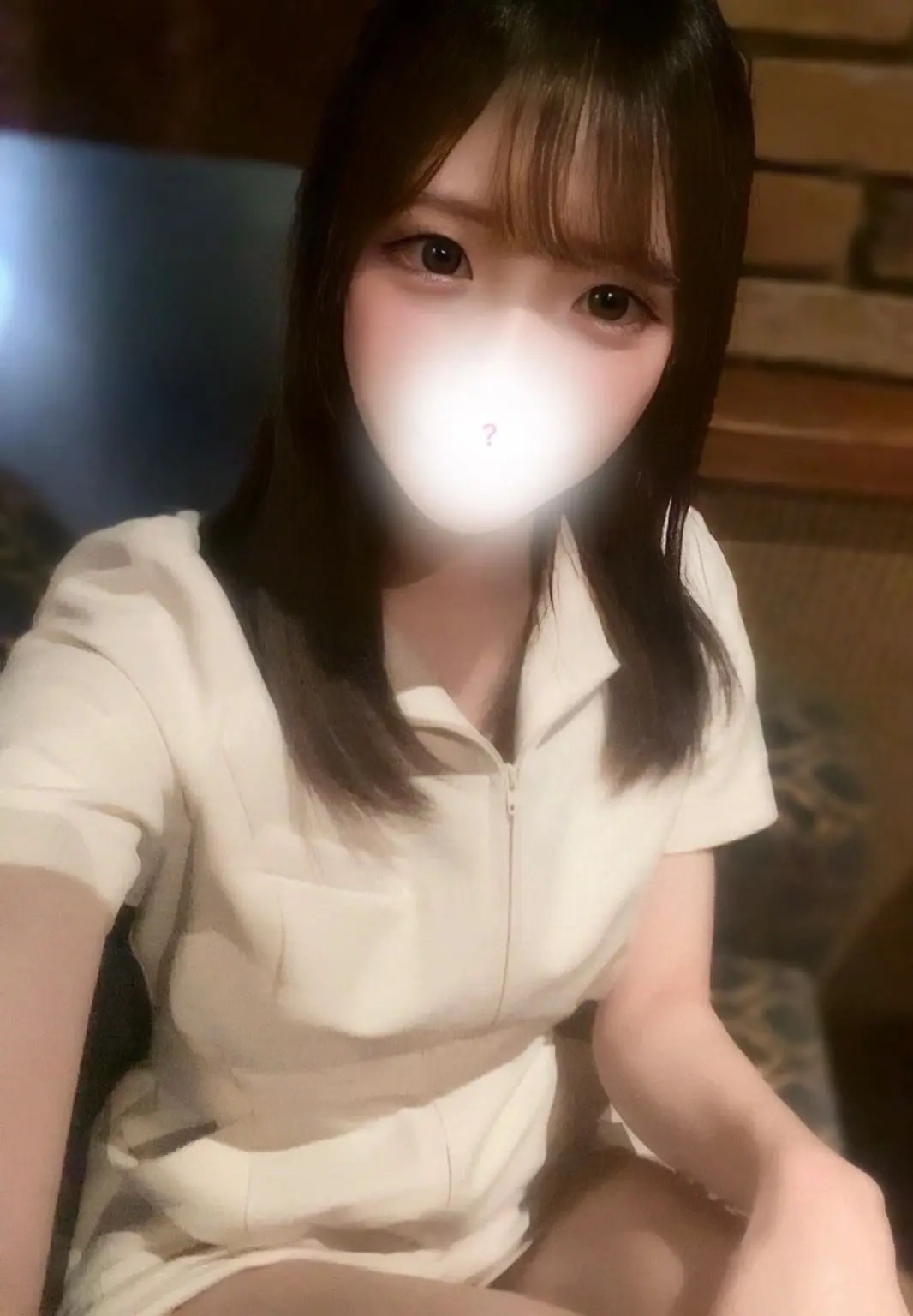 BODYSPA千葉本店|古谷 -Furuya-
