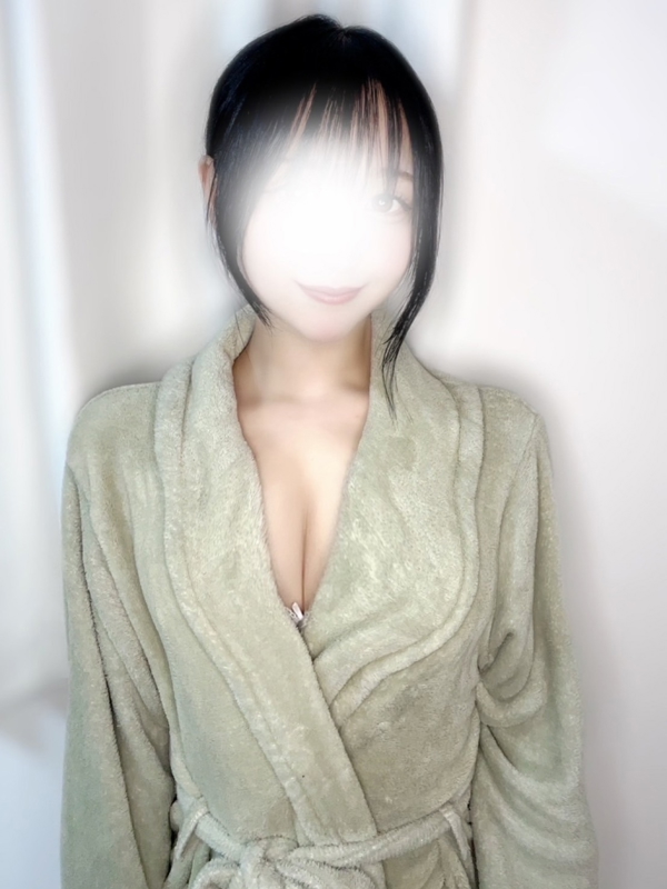 なでしこ|きるあ