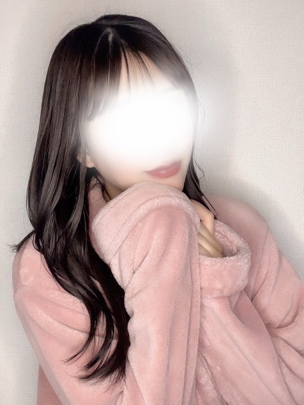 なでしこ