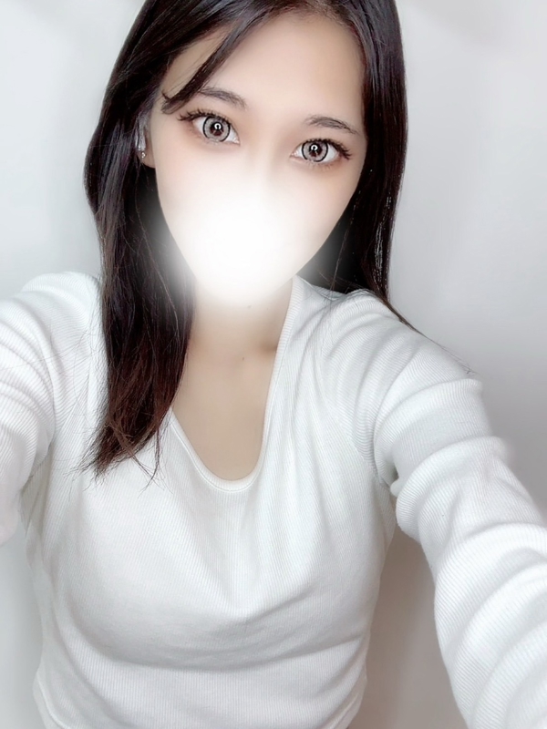 なでしこ