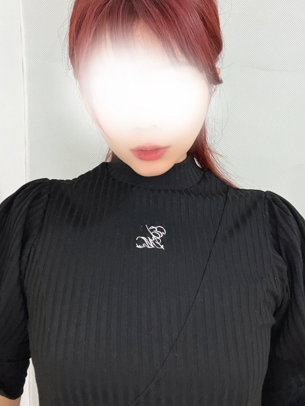 なでしこ