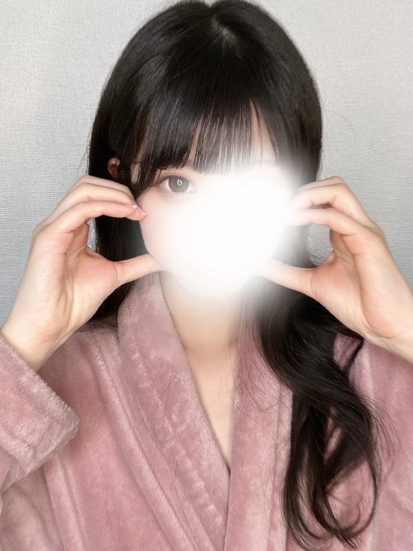なでしこ|らら