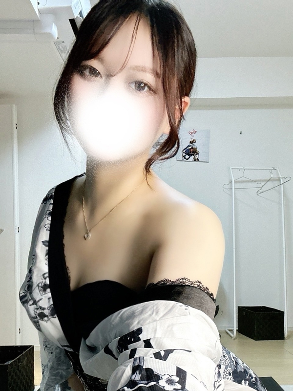 なでしこ