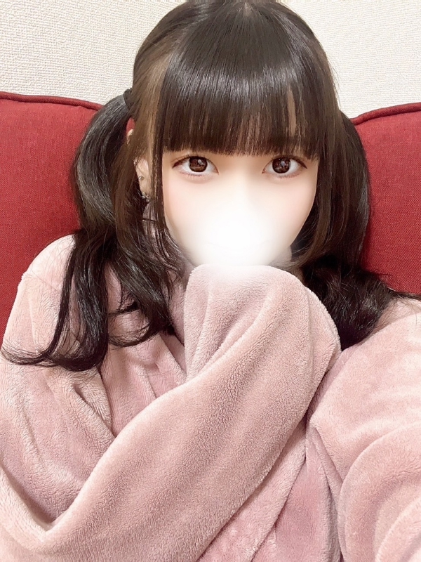 なでしこ