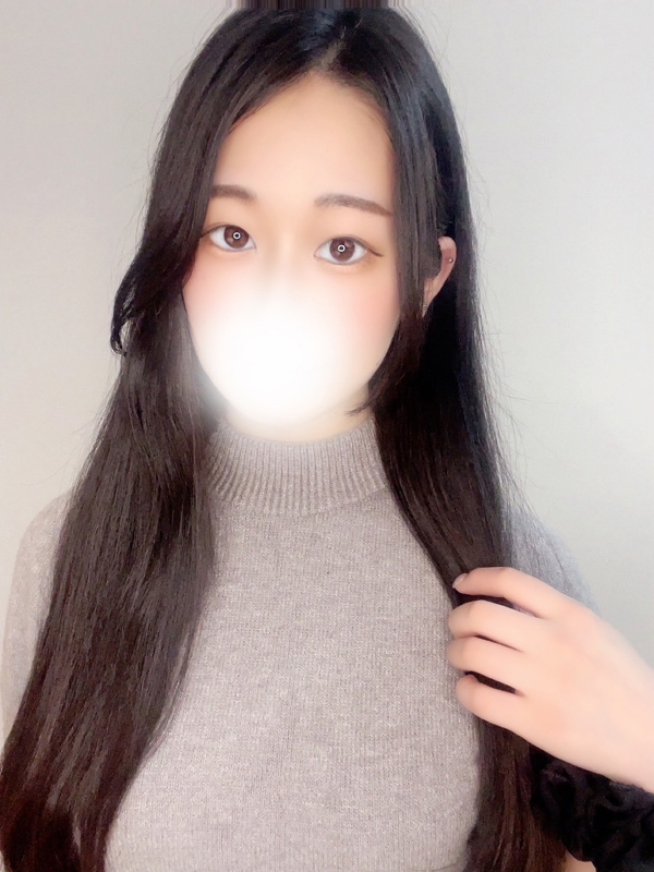 なでしこ