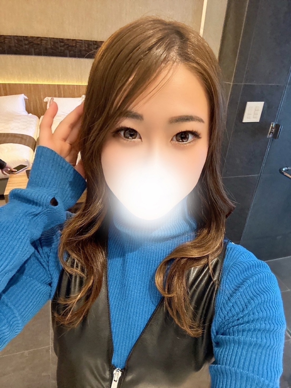 なでしこ