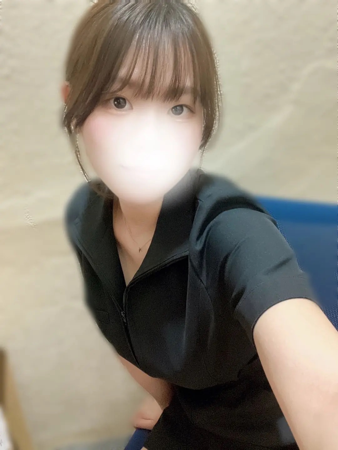 BODYSPA千葉本店|森下 -Morishita-