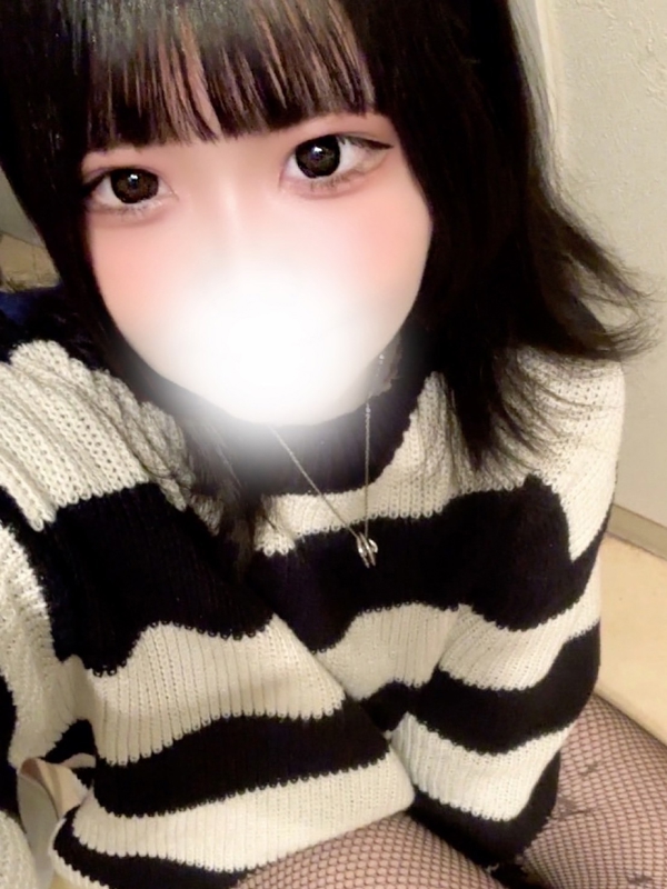 なでしこ