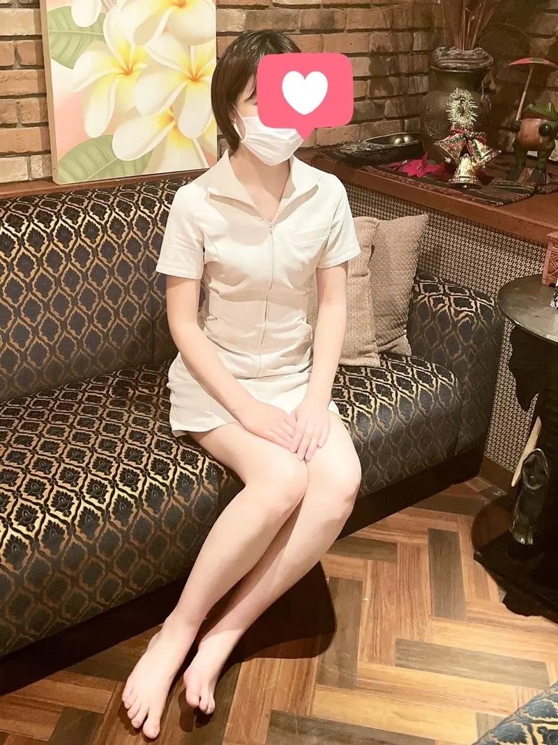 BODYSPA千葉本店|五十嵐 -Igarashi-