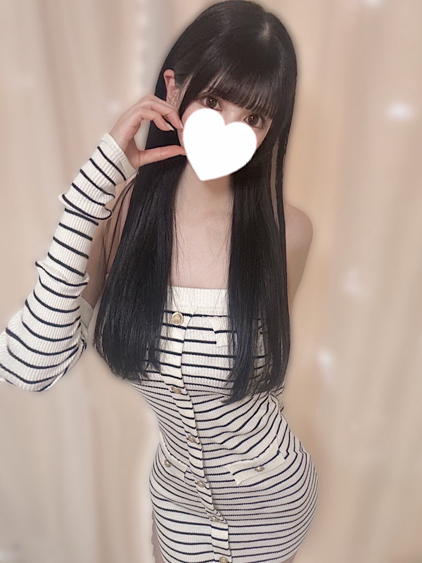 Aroma Maison～アロマメゾン|みかみ