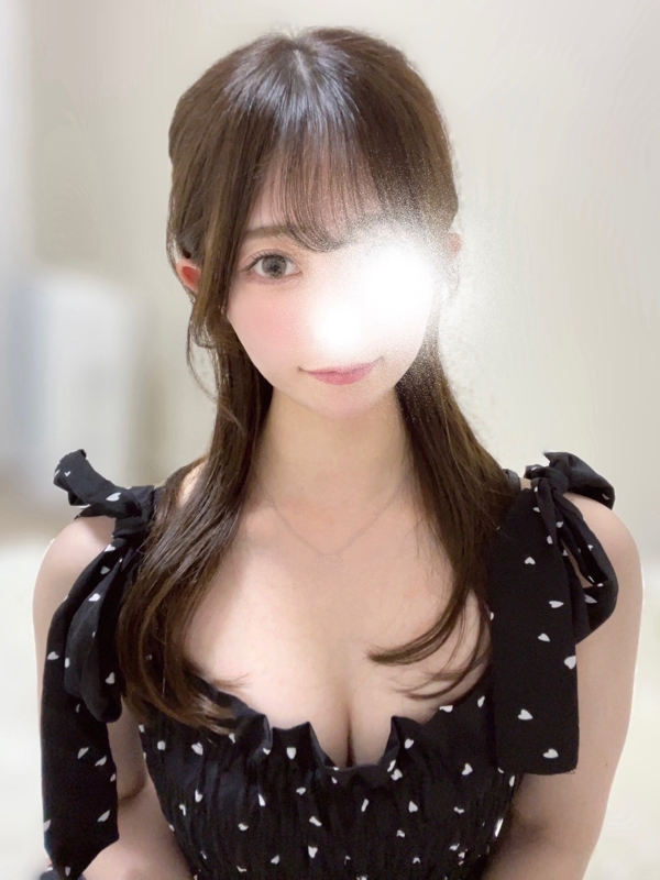 TOKYOBIJIN〜東京美人〜