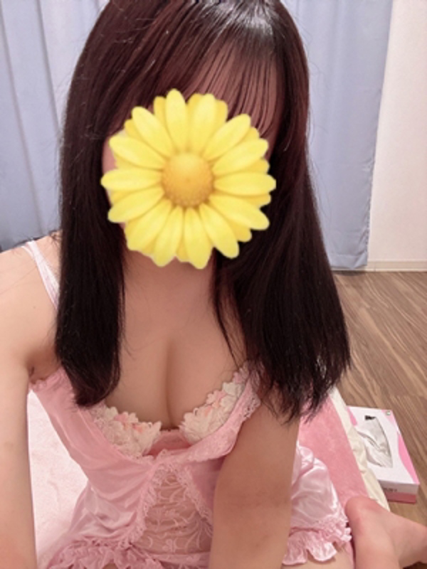 Tiger Eye～タイガーアイ