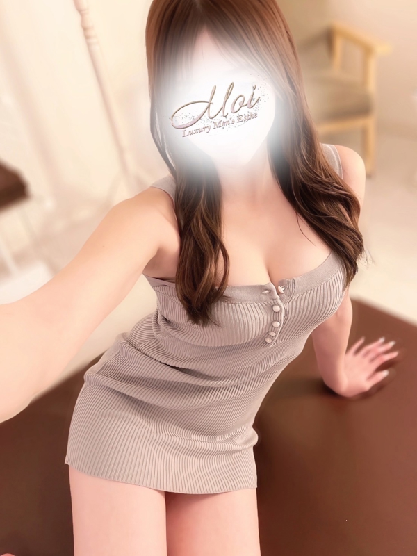 Moi～モア