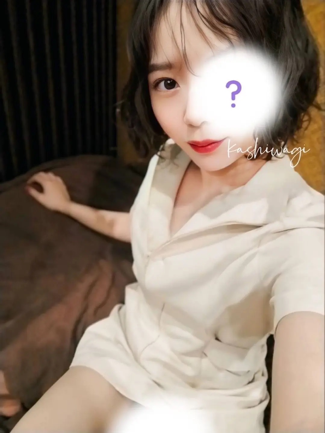 BODYSPA新橋店