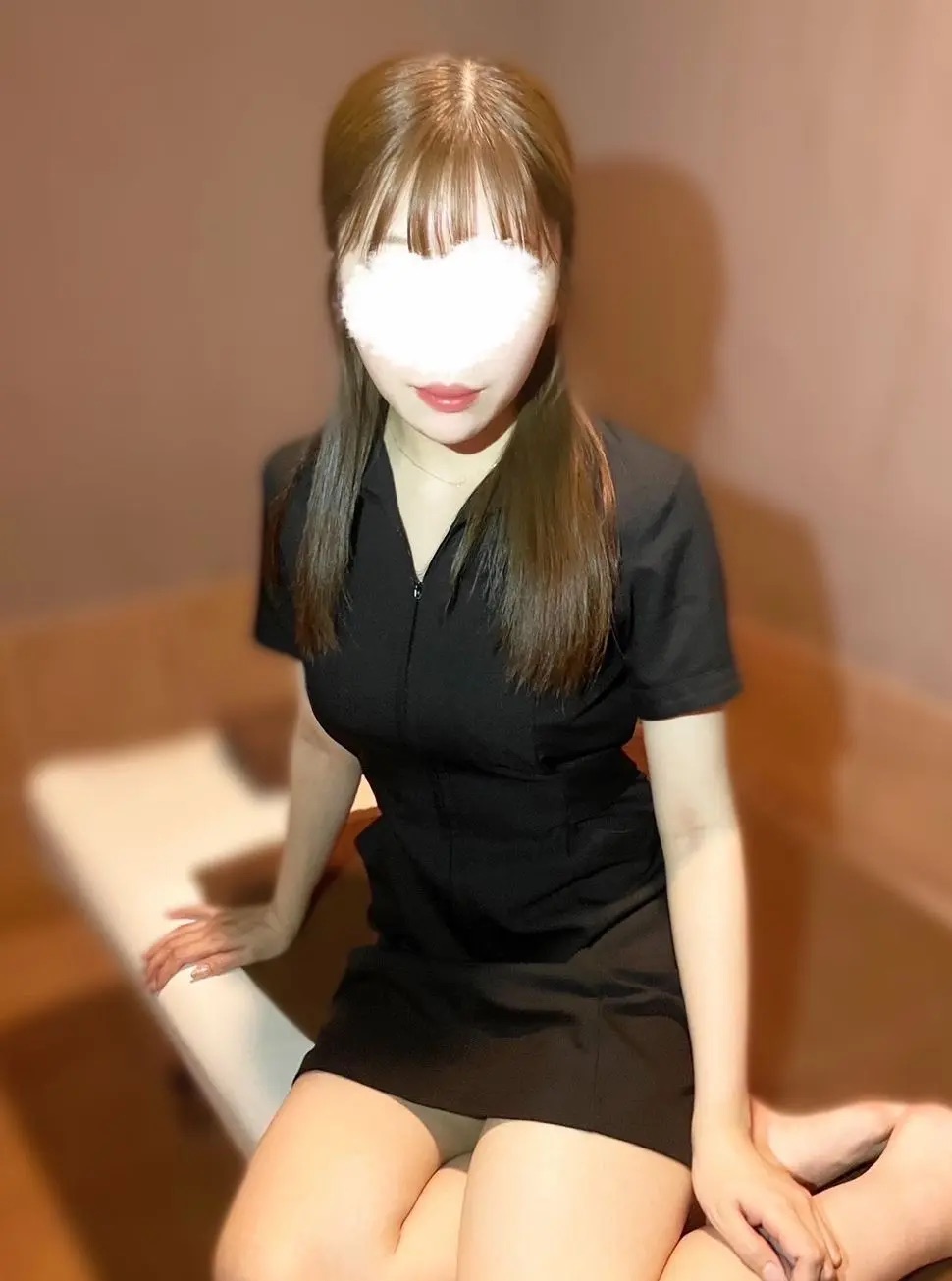 BODYSPA新橋店