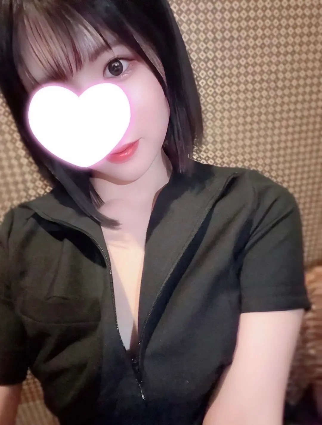 BODYSPA新橋店