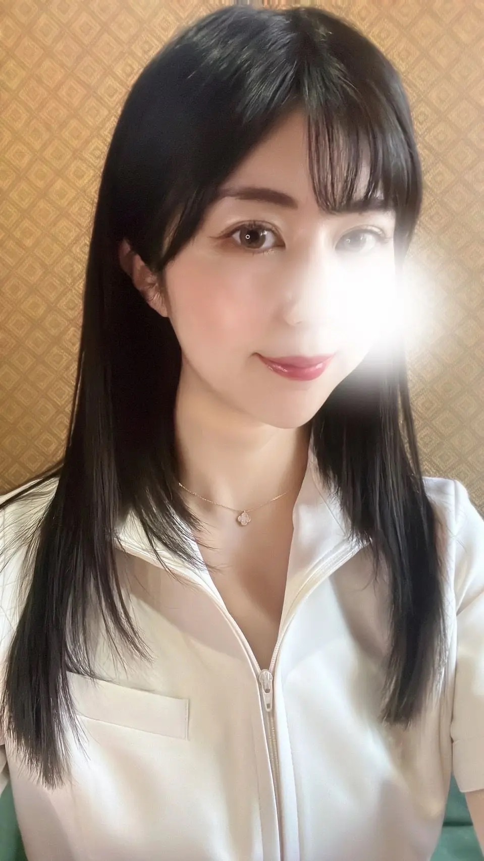 BODYSPA新橋店