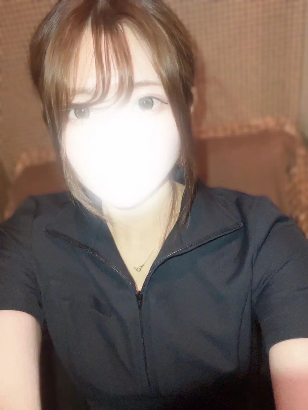 BODYSPA新橋店