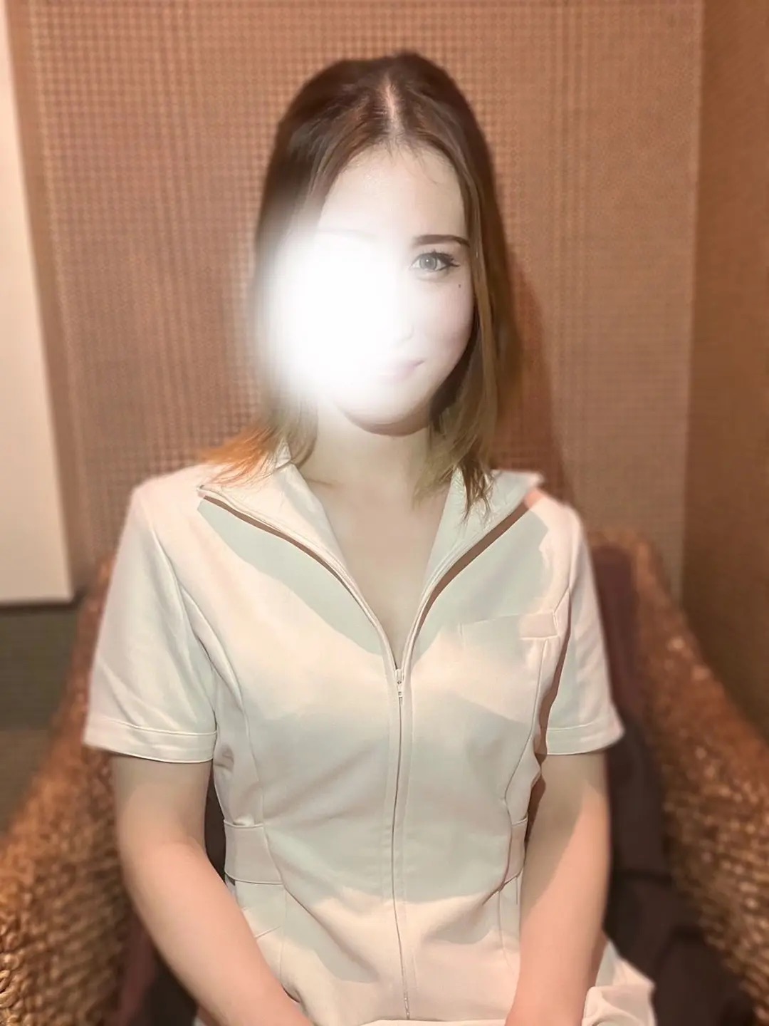 BODYSPA新橋店