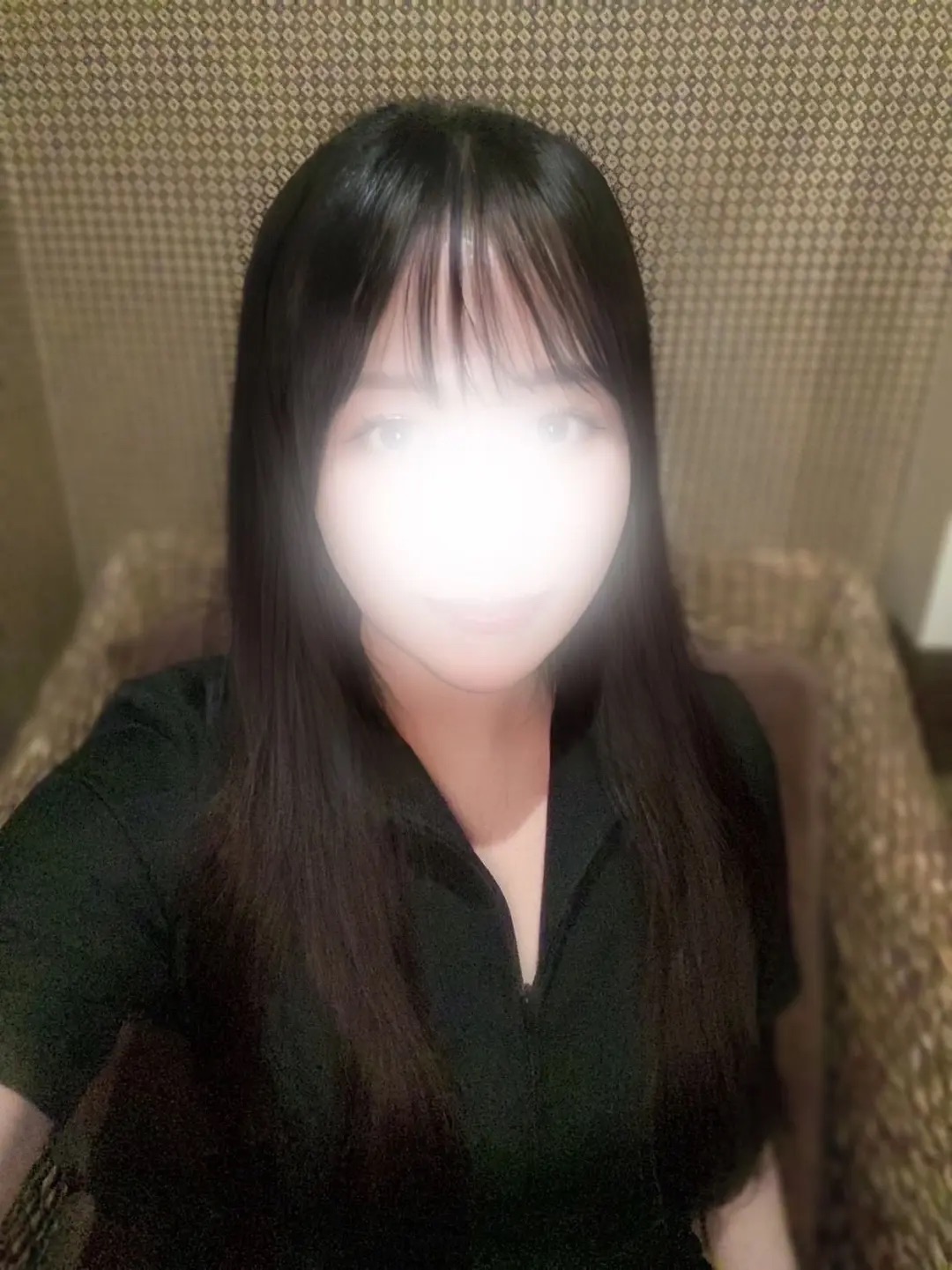 BODYSPA新橋店