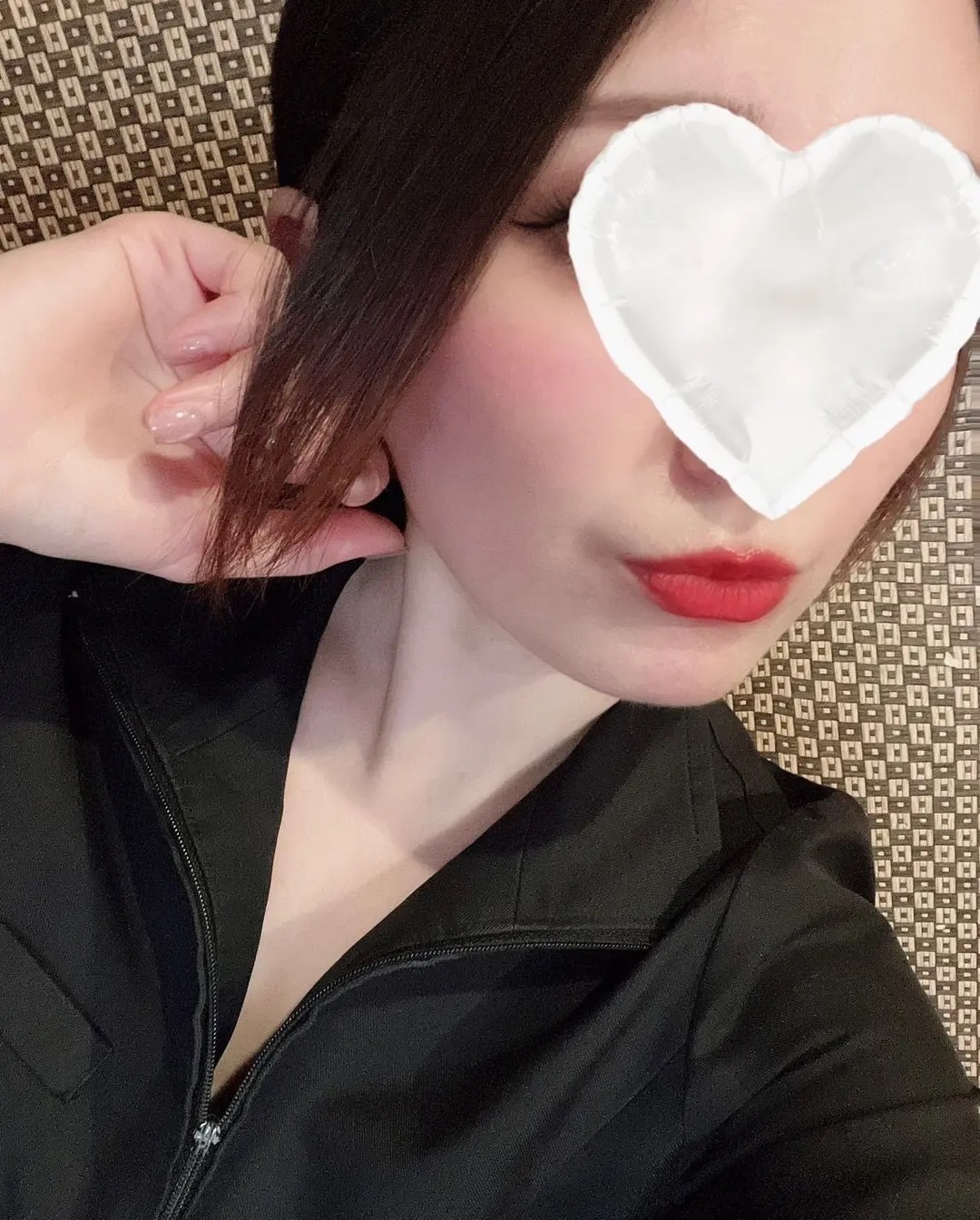 BODYSPA新橋店