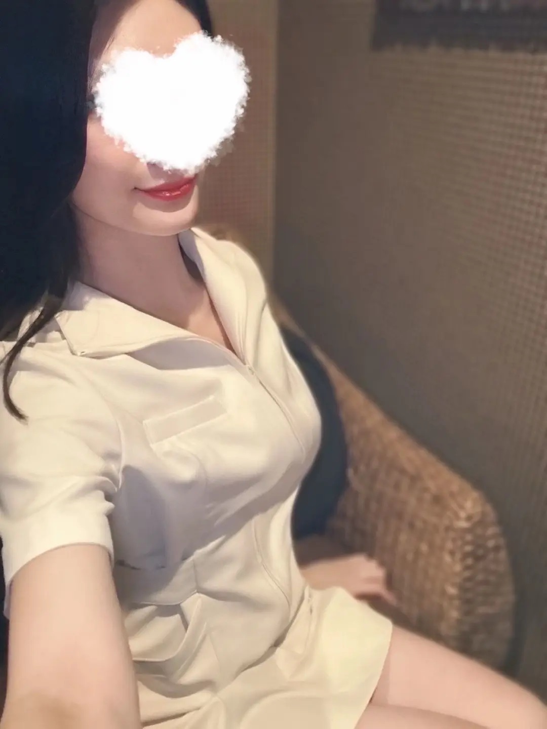 BODYSPA新橋店