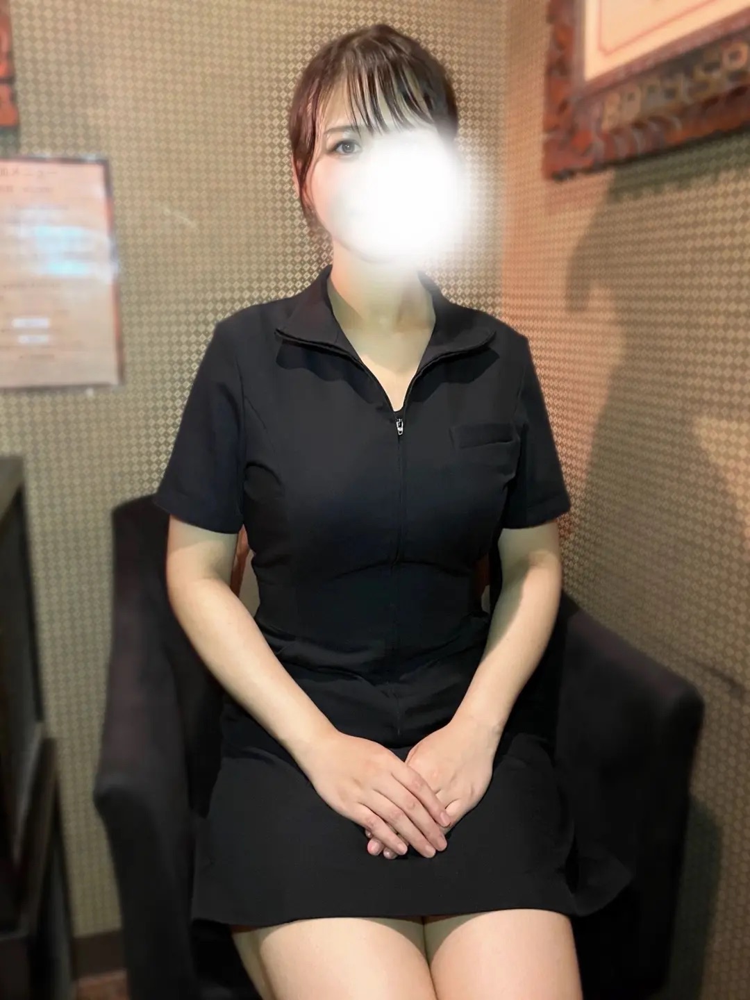 BODYSPA新橋店