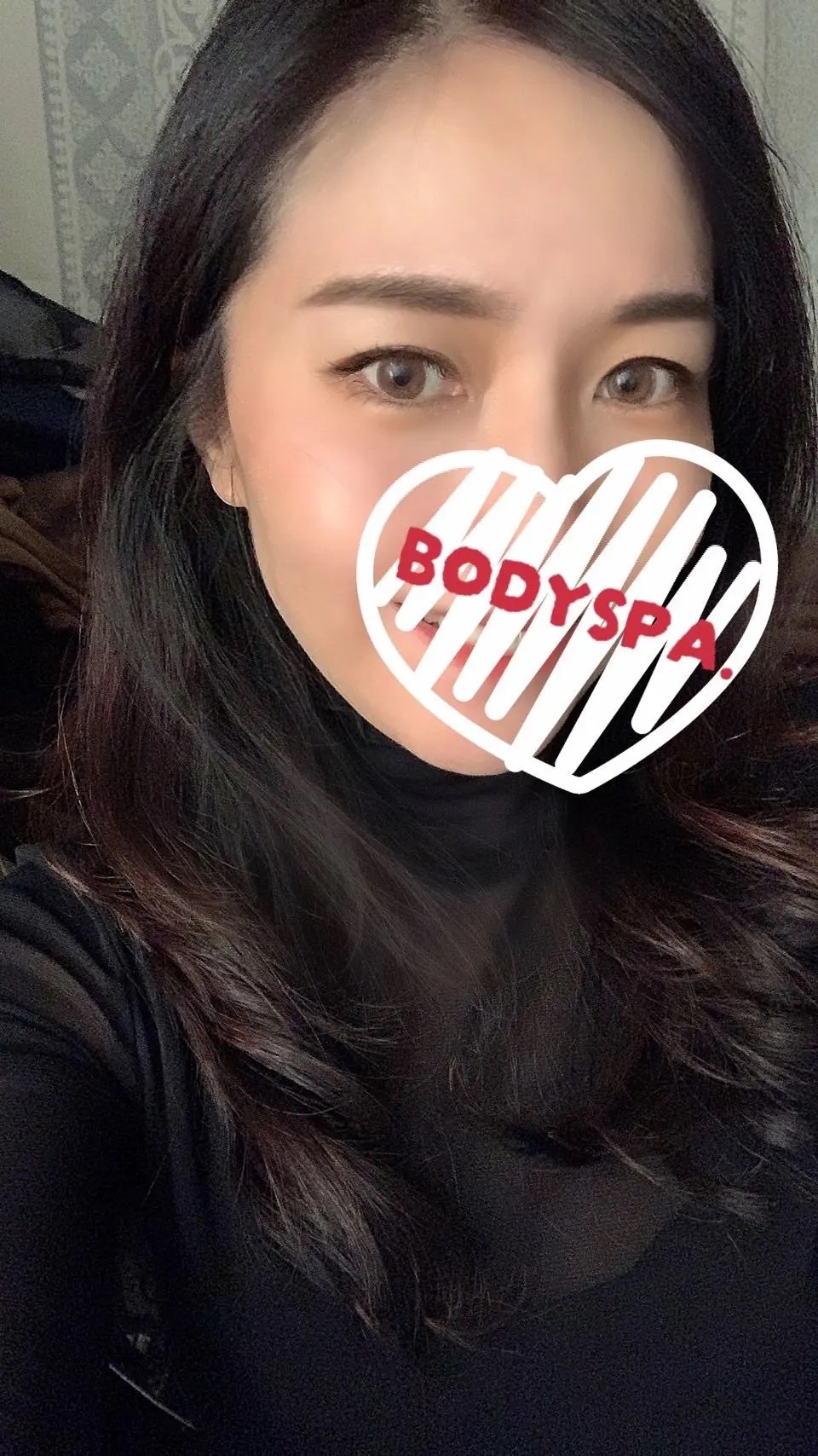 BODYSPA新橋店