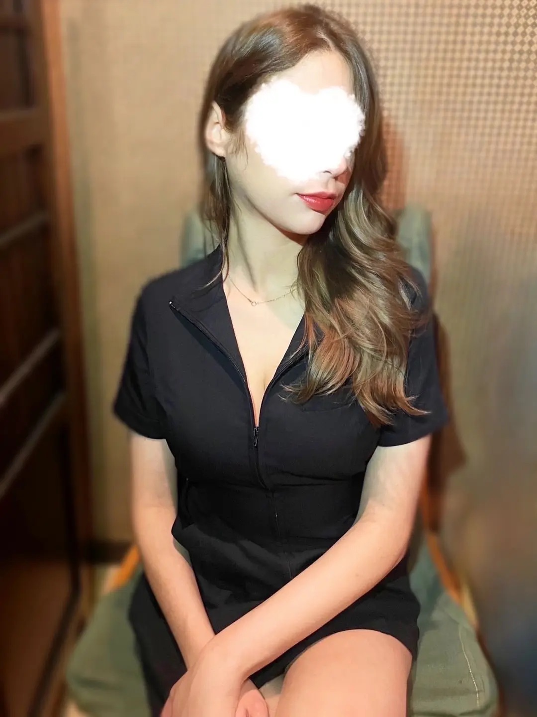 BODYSPA新橋店