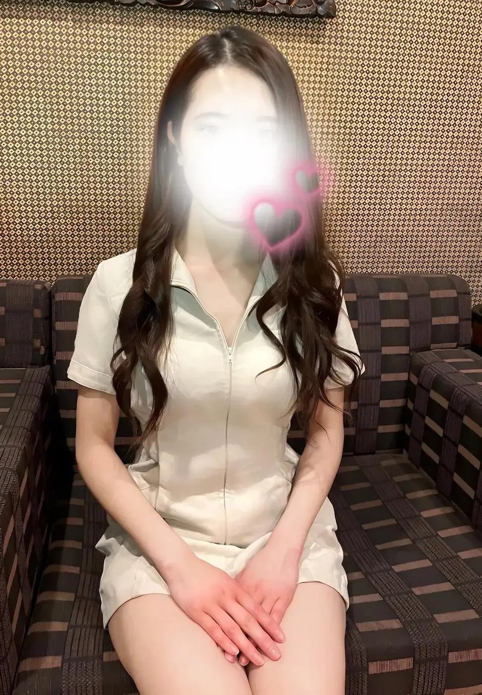 BODYSPA新橋店