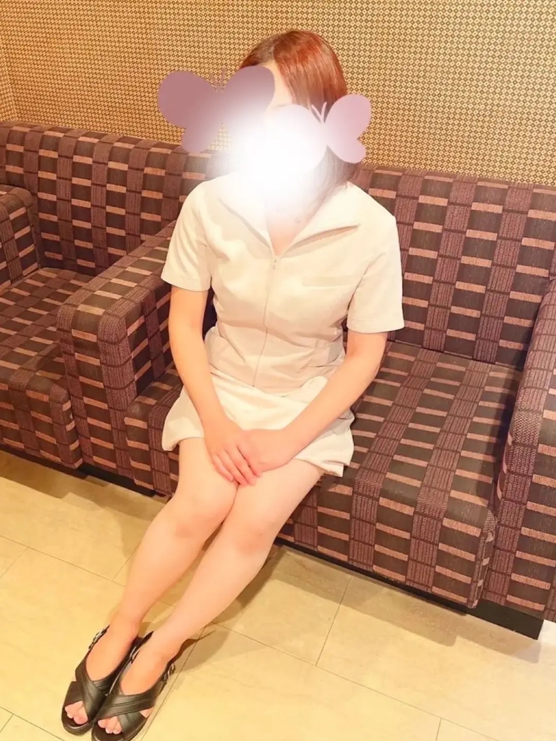 BODYSPA新橋店