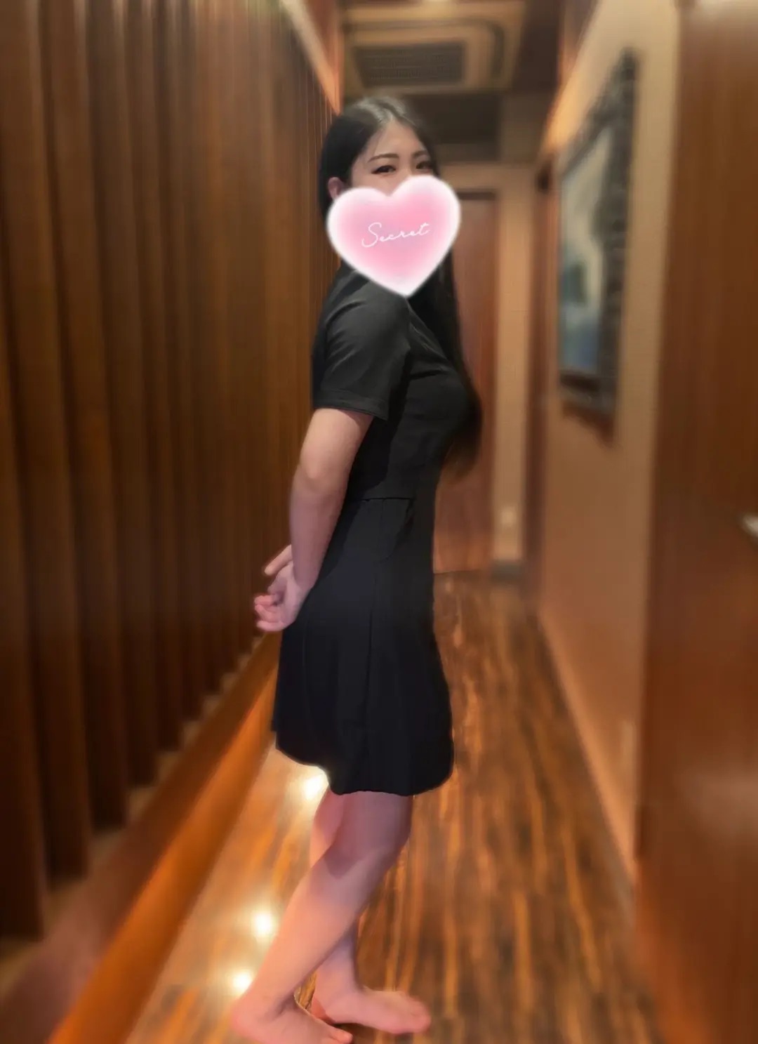 BODYSPA新橋店