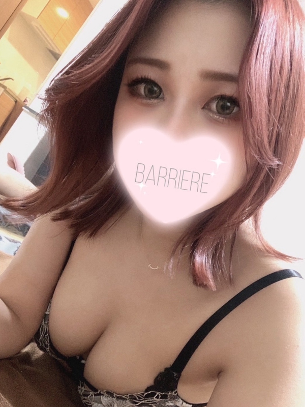 BARRIERE~バリエル|高槻しの