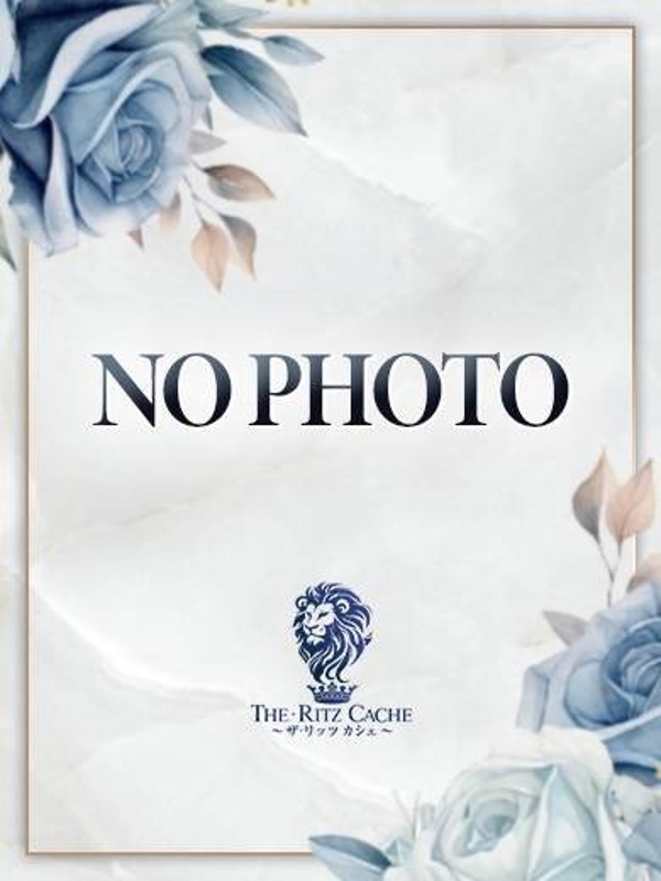 The・Ritz cache~ザ・リッツ カシェ