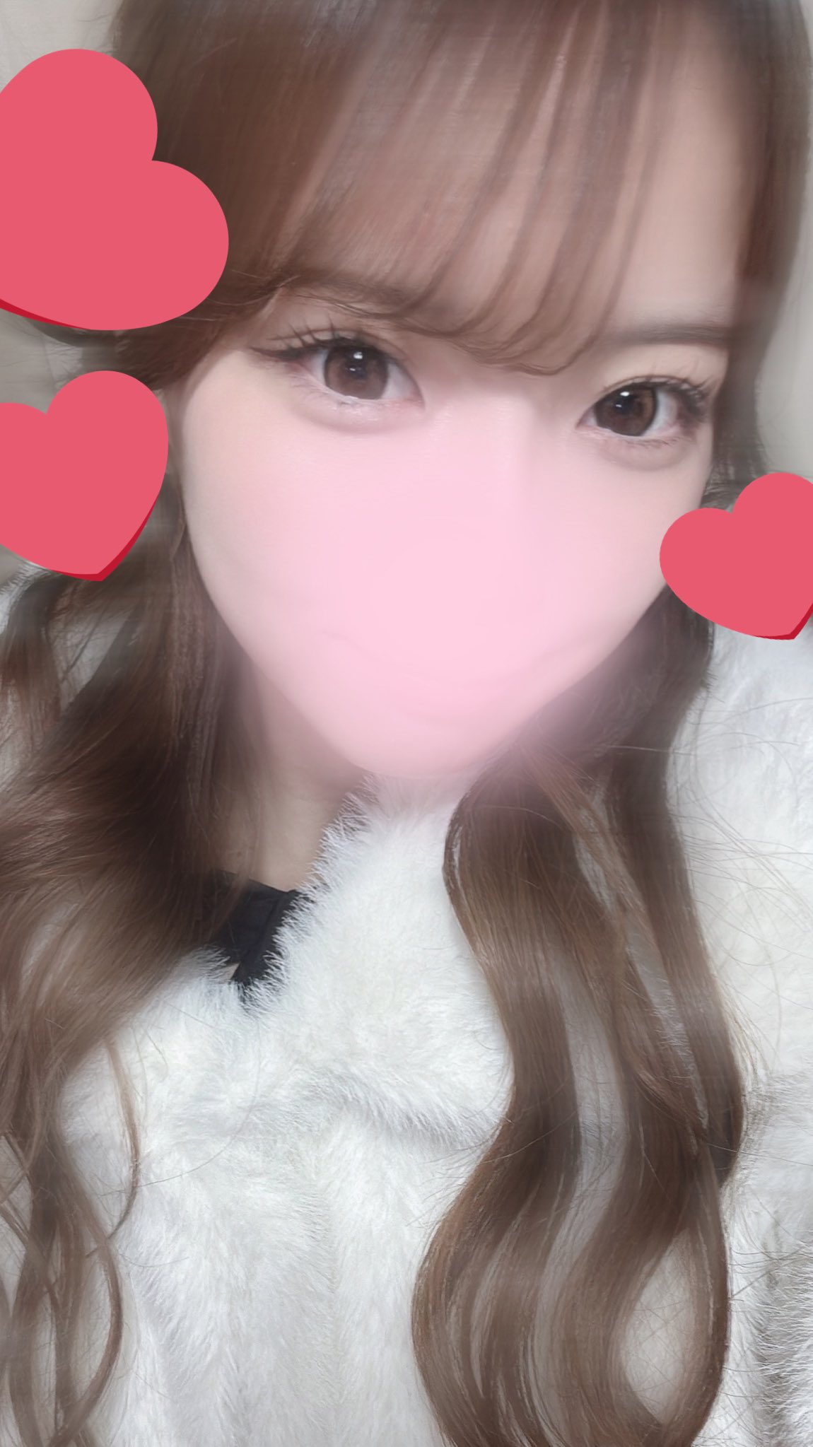 ラグジ名古屋|SUZU