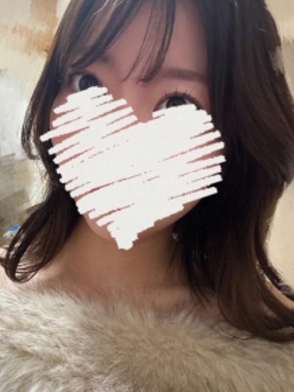 Samantha名古屋本店