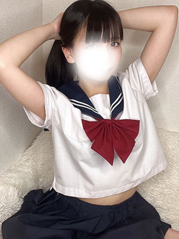 星降るスパ|あお