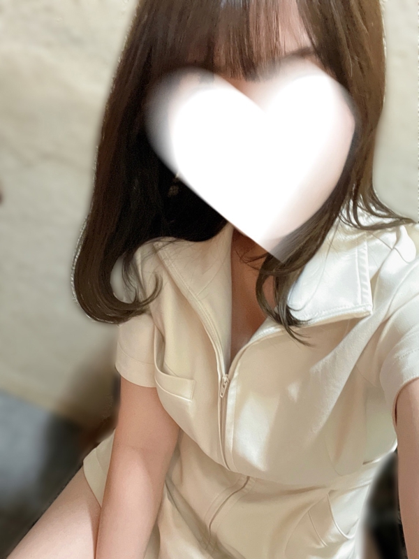 BODYSPA西葛西店