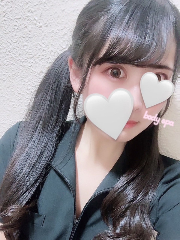 BODYSPA西葛西店|大倉