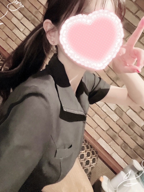 BODYSPA西葛西店|南