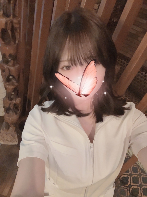 BODYSPA西葛西店