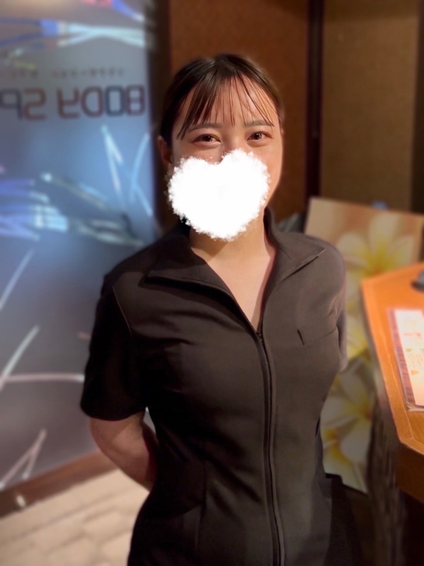 BODYSPA西葛西店