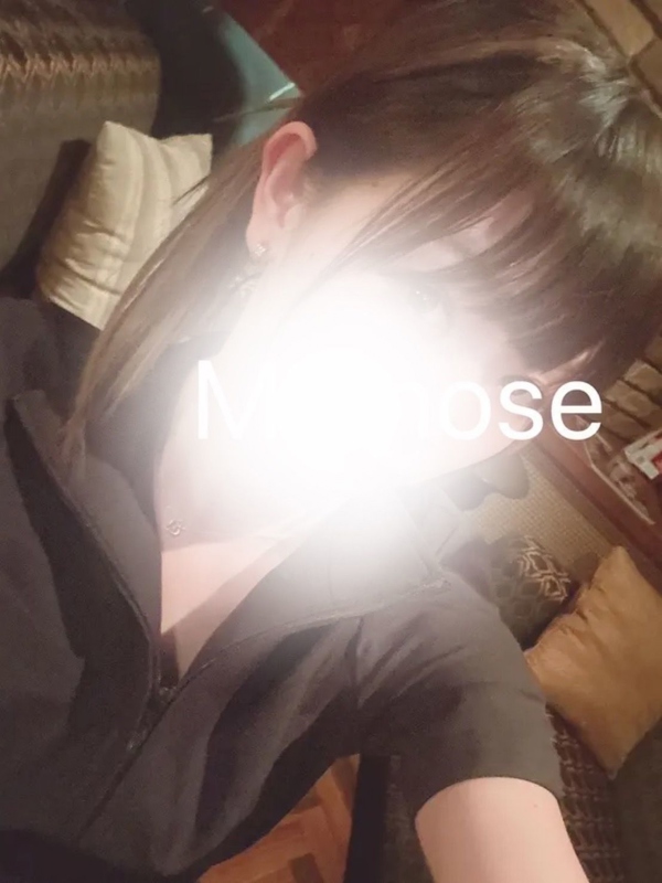 BODYSPA西葛西店