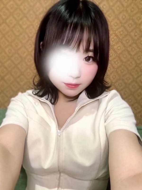 BODYSPA西葛西店
