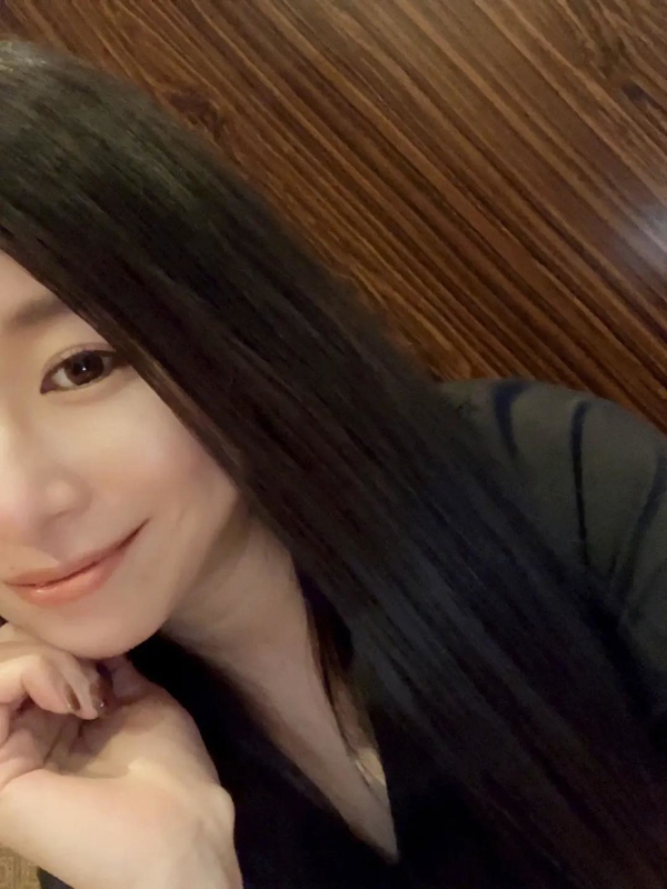 BODYSPA西葛西店